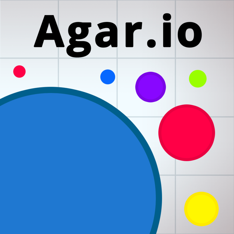 agario