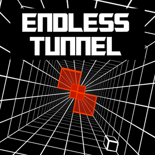 Endless Tunnel Unblocked | Lesson 3