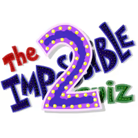 The Impossible Quiz 2